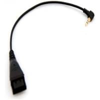 Axtel QD/2.5mm Jack Cords End Of Life Price