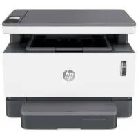 HP 460 Desktop PC Bndl