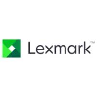 Lexmark Printer CS921de Color LaserJet MFP
