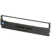 Epson Black 18 Claria Ink Cartridge