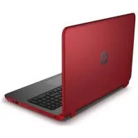 HP ProBook Elitebook Pavilion Notebook Laptop Core i5 i3 i7 i9 Ultra3 5 7 9 8GB 16GB 32GB 256GB 512GB 1TB SSD 14" 15.6" 16" 13.5" Touchscreen Win Distributor Price Nigeria - CCTech +2349159100000