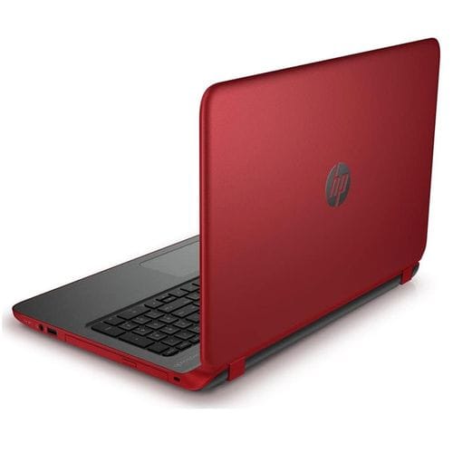 HP ProBook Elitebook Pavilion Notebook Laptop Core i5 i3 i7 i9 Ultra3 5 7 9 8GB 16GB 32GB 256GB 512GB 1TB SSD 14" 15.6" 16" 13.5" Touchscreen Win Distributor Price Nigeria - CCTech +2349159100000 HP ProBook Elitebook Pavilion Notebook Laptop Core i5 i3 i7 i9 Ultra3 5 7 9 8GB 16GB 32GB 256GB 512GB 1TB SSD 14" 15.6" 16" 13.5" Touchscreen Win Distributor Price Nigeria - CCTech +2349159100000