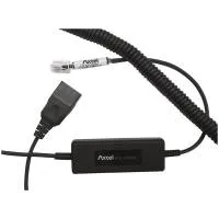 Axtel HISHD Spiral Cords Price