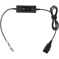 Axtel Universal Cords SM22 QD/RJ Price