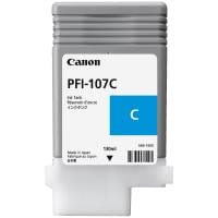 Canon CLI-251XL Black Ink-Tank Original Cartridge MX922