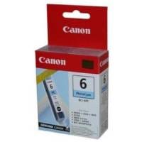 Canon Pfi-300 R AMR Ink-Tank Original Cartridge
