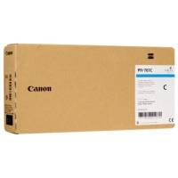 Canon CRG040 Yellow Toner Original Cartridge for The LBP712