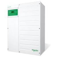 APC Schneider Conext XW+ Hybrid Inverter/Charger 8548E