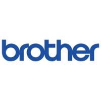 Brother HL-645 PLUS Printer Price