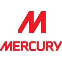 Mercury 1.2kva 1x 200ah Battery Bachelor Inverter System