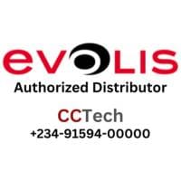 Evolis Agilia Zenius Badgy200 Elypso PrevelioXT Quantum Avansia Primacy 2 Simplex Duplex Expert Single-Sided Dual-Sided Blank PVC 100 500 CLM ID Credit Card 20Mil 30Mil Wireless Printer Laminator Monochrome Red Blue Green Black White Metallic Gold Silver Adhesive Film Color Ribbon Vanish Security Scratch 250 300 500 Prints/Roll Prints Authorized Distributor Dealer Reseller Support Repairs Price Nigeria - CCTech +2349159100000