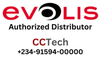 Evolis Agilia Zenius Badgy200 Elypso PrevelioXT Quantum Avansia Primacy 2 Simplex Duplex Expert Single-Sided Dual-Sided Blank PVC 100 500 CLM ID Credit Card 20Mil 30Mil Wireless Printer Laminator Monochrome Red Blue Green Black White Metallic Gold Silver Adhesive Film Color Ribbon Vanish Security Scratch 250 300 500 Prints/Roll Prints Authorized Distributor Dealer Reseller Support Repairs Price Nigeria - CCTech +2349159100000