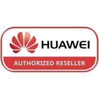 Huawei Network Enterprise CloudEngine Multi-GE Series EchoLife SFP 10/100/1000 Gigabit 8 24 48 Ports PoE Ethernet Power Supply BaseT-1G 10G Switches Routers System Power Supply Software Distributor Price Nigeria - CCTech +2349159100000