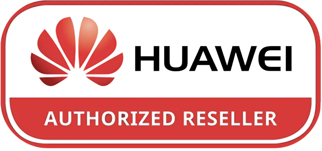 Huawei Network Enterprise CloudEngine Multi-GE Series EchoLife SFP 10/100/1000 Gigabit 8 24 48 Ports PoE Ethernet Power Supply BaseT-1G 10G Switches Routers System Power Supply Software Distributor Price Nigeria - CCTech +2349159100000