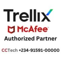 CCTech +2349159100000 - Best Price Trellix McAfee Antivirus Software Protection License Subscription Renewal Authorized Partner Dealer Distributor Nigeria