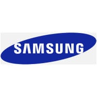 Samsung Galaxy SM-X218UZAAXAU Tab A9+ 4+64GB (Tmo) Graphite