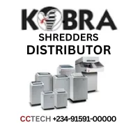 Kobra Hard drive Tape Media Flash SSD High Security Performance Crypto Combi TS P6 P7 C2 C4 S4 S5 HS Micro Script Cut Industrial Degausser Shredder Distributor Price Nigeria - CCTech +2349159100000 Kobra Hard drive Tape Media Flash SSD High Security Performance Crypto Combi TS P6 P7 C2 C4 S4 S5 HS Micro Script Cut Industrial Degausser Shredder Distributor Price Nigeria - CCTech +2349159100000