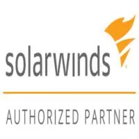 SolarWinds Cloud Hybrid License up to 10000 port Users Subscription Renewal PHP Performance, Real-Time Crash Website Database Network and Infrastructure Java Application Performance Monitoring Device Annual Subscription Distributor Price Nigeria - CCTech +2349159100000