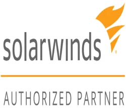 SolarWinds Cloud Hybrid License up to 10000 port Users Subscription Renewal PHP Performance, Real-Time Crash Website Database Network and Infrastructure Java Application Performance Monitoring Device Annual Subscription Distributor Price Nigeria - CCTech +2349159100000 SolarWinds Cloud Hybrid License up to 10000 port Users Subscription Renewal PHP Performance, Real-Time Crash Website Database Network and Infrastructure Java Application Performance Monitoring Device Annual Subscription Distributor Price Nigeria - CCTech +2349159100000