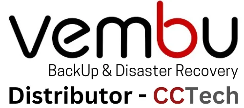 Vembu BDRSuites BDRClouds Data Recovery Subscription Renewal License Partner Distributor Prices Nigeria - CCTech +234-91592-00000 Vembu BDRSuites BDRClouds Data Recovery Subscription Renewal License Partner Distributor Prices Nigeria - CCTech +234-91592-00000
