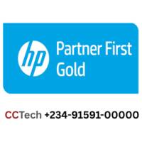 HP ProBook Elitebook Pavilion Notebook Laptop Core i5 i3 i7 i9 Ultra3 5 7 9 8GB 16GB 32GB 256GB 512GB 1TB SSD 14" 15.6" 16" 13.5" Touchscreen Win Distributor Price Nigeria - CCTech +2349159100000