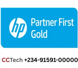 HP ProBook Elitebook Pavilion Notebook Laptop Core i5 i3 i7 i9 Ultra3 5 7 9 8GB 16GB 32GB 256GB 512GB 1TB SSD 14" 15.6" 16" 13.5" Touchscreen Win Distributor Price Nigeria - CCTech +2349159100000