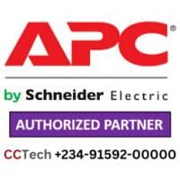 APC Schneider Smart Online UPS Galaxy Symmetra Rack Tower AVR SRV Easy Back-UPS Sockets Pro 230VA 3KVa 5KVa 10KVa 20KVa 1000VA 2000Va 3000VA 5000VA Mins Partner Distributor Price Nigeria - CCTech +2349159200000