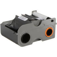 HID Fargo HDP6600 ID ATM Driver License Card Printer Single Dual-Sided Omnikey Encoder Hoppers Badge Laminator Hologram HDP DTC Printhead UltraCard Blank 30ML CR-80 PVC YMCKO YMCKK Colour Monochrome Black Retransfer LMX ORBIT Premium Standard Cleaning Kit Cartridge Ribbon Film PVC Card Dealer Distributor Price Nigeria - CCTech +2349159400000