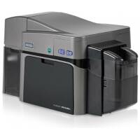 HID Fargo HDP6600 ID ATM Driver License Card Printer Single Dual-Sided Omnikey Encoder Hoppers Badge Laminator Hologram HDP DTC Printhead UltraCard Blank 30ML CR-80 PVC YMCKO YMCKK Colour Monochrome Black Retransfer LMX ORBIT Premium Standard Cleaning Kit Cartridge Ribbon Film PVC Card Dealer Distributor Price Nigeria - CCTech +2349159400000