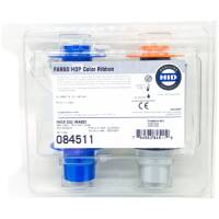 HID Fargo HDP6600 ID ATM Driver License Card Printer Single Dual-Sided Omnikey Encoder Hoppers Badge Laminator Hologram HDP DTC Printhead UltraCard Blank 30ML CR-80 PVC YMCKO YMCKK Colour Monochrome Black Retransfer LMX ORBIT Premium Standard Cleaning Kit Cartridge Ribbon Film PVC Card Dealer Distributor Price Nigeria - CCTech +2349159400000