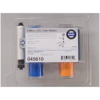 HID Fargo HDP6600 ID ATM Driver License Card Printer Single Dual-Sided Omnikey Encoder Hoppers Badge Laminator Hologram HDP DTC Printhead UltraCard Blank 30ML CR-80 PVC YMCKO YMCKK Colour Monochrome Black Retransfer LMX ORBIT Premium Standard Cleaning Kit Cartridge Ribbon Film PVC Card Dealer Distributor Price Nigeria - CCTech +2349159400000