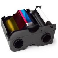 HID Fargo HDP6600 ID ATM Driver License Card Printer Single Dual-Sided Omnikey Encoder Hoppers Badge Laminator Hologram HDP DTC Printhead UltraCard Blank 30ML CR-80 PVC YMCKO YMCKK Colour Monochrome Black Retransfer LMX ORBIT Premium Standard Cleaning Kit Cartridge Ribbon Film PVC Card Dealer Distributor Price Nigeria - CCTech +2349159400000