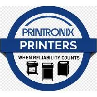 Printronix Dot Matrix Line Printers Genuine Ribbon Cartridges 101 401 402 Distributors Dealers Partners Repairs Service Center Lagos Nigeria - CCTech +2349159100000