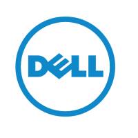 CCTech +2349159100000 - Best Price DELL Notebooks Desktops Dealers Distributor Service Center Nigeria - DELL OPTIPLEX 7010 SFF Ci3 512GB SSD 8GB