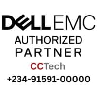 CCTech Distribution +2349159100000 - Best Price DELLEMC Dell EMC PowerEdge PE Rack Tower Servers Storage Upgrade Hard Disk Drive SSD Memory Modules Motherboard Processor Supplier Partner Dealers Distributor Leasing Rental Repairs Service Center Nigeria