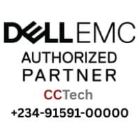 CCTech Distribution +2349159100000 - Best Price DELLEMC Dell EMC PowerEdge PE Rack Tower Servers Storage Upgrade Hard Disk Drive SSD Memory Modules Motherboard Processor Supplier Partner Dealers Distributor Leasing Rental Repairs Service Center Nigeria