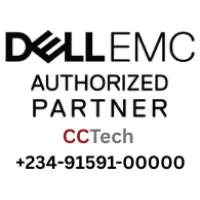 CCTech Distribution +2349159100000 - Best Price DELLEMC Dell EMC PowerEdge PE Rack Tower Servers Storage Upgrade Hard Disk Drive SSD Memory Modules Motherboard Processor Supplier Partner Dealers Distributor Leasing Rental Repairs Service Center Nigeria