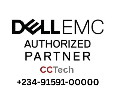 CCTech Distribution +2349159100000 - Best Price DELLEMC Dell EMC PowerEdge PE Rack Tower Servers Storage Upgrade Hard Disk Drive SSD Memory Modules Motherboard Processor Supplier Partner Dealers Distributor Leasing Rental Repairs Service Center Nigeria