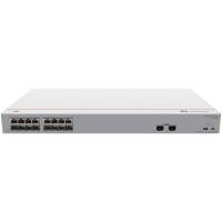 Huawei Network Enterprise CloudEngine Multi-GE Series EchoLife SFP 10/100/1000 Gigabit 8 24 48 Ports PoE Ethernet Power Supply BaseT-1G 10G Switches Routers System Power Supply Software Distributor Price Nigeria - CCTech +2349159100000