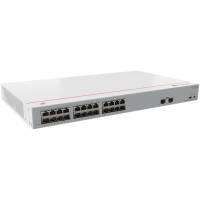 Huawei Network Enterprise CloudEngine Multi-GE Series EchoLife SFP 10/100/1000 Gigabit 8 24 48 Ports PoE Ethernet Power Supply BaseT-1G 10G Switches Routers System Power Supply Software Distributor Price Nigeria - CCTech +2349159100000