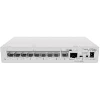 Huawei Network Enterprise CloudEngine Multi-GE Series EchoLife SFP 10/100/1000 Gigabit 8 24 48 Ports PoE Ethernet Power Supply BaseT-1G 10G Switches Routers System Power Supply Software Distributor Price Nigeria - CCTech +2349159100000