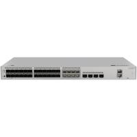 Huawei Network Enterprise CloudEngine Multi-GE Series EchoLife SFP 10/100/1000 Gigabit 8 24 48 Ports PoE Ethernet Power Supply BaseT-1G 10G Switches Routers System Power Supply Software Distributor Price Nigeria - CCTech +2349159100000