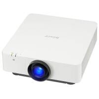 CCTech +2349159100000 – Shop Best Price Sony Projectors Accessories Mounts Screens Cables Genuine Lamps Remote Controls Partners Dealers Distributors Repairs Service Center Office in Lagos Ibadan Abuja Enugu Kano Kaduna Owerri Port Harcourt Benin Cotonou Uyo Warri Aba Minna Makurdi Enugu Nigeria.