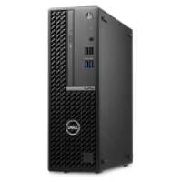 CCTech +2349159100000 - Best Price DELL Notebooks Desktops Dealers Distributor Service Center Nigeria - DELL OPTIPLEX 7010 SFF Ci3 512GB SSD 8GB