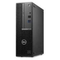 CCTech +2349159100000 - Best Price DELL Notebooks Desktops Dealers Distributor Service Center Nigeria - DELL OPTIPLEX 7010 SFF Ci3 512GB SSD 8GB