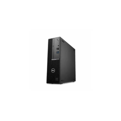 CCTech +2349159100000 - Best Price DELL Notebooks Desktops Dealers Distributor Service Center Nigeria - DELL OPTIPLEX 7010 SFF Ci3 512GB SSD 8GB