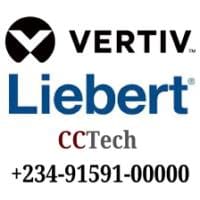 Vertiv Liebert Smart Line Interactive Online 2000VA 3000VA 5000VA 6000VA 10000VA 3KVA 5KVA 6KVA 10KVA 20KVA 230V UPS Rack Tower Batteries Inverters 230V Distributor Price Nigeria - CCTech +2349159100000