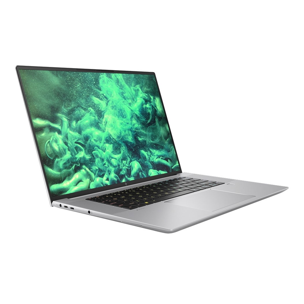 CCTech +2349159100000 - Best Price HP Notebooks Desktops Dealers Distributor Service Center Nigeria - HP ZBook Studio G10 Workstation 32GB 1TB CCTech +2349159100000 - Best Price HP Notebooks Desktops Dealers Distributor Service Center Nigeria - HP ZBook Studio G10 Workstation 32GB 1TB