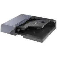 CCTech +2349159400000 - Best price Kyocera Printers Copiers Toners Distributor Repair Nigeria - Kyocera DP-7140 Reversing Automatic Document Processor