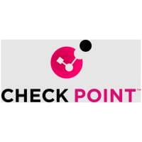 CCTech +2349159200000 Best CheckPoint Cybersecurity Next-Generation Firewalls (NGFW) CloudGuard Harmony Endpoint Secure Web Gateway Harmony Email & Collaboration Zero Trust & Access Control Partners Resellers Dealers Distributors Support Service Center in Lagos Abuja Ibadan Kano Kaduna Minna Yenagoa Ebonyi Calabar Port Harcourt Benin Owerri Aba Enugu Cotonou Ghana Nigeria Cameroun Senegal